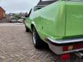 Chevrolet El Camino - thumbnail 8