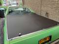 Chevrolet El Camino - thumbnail 5