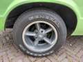 Chevrolet El Camino - thumbnail 14