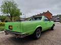Chevrolet El Camino - thumbnail 3