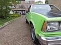 Chevrolet El Camino - thumbnail 6