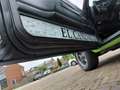 Chevrolet El Camino - thumbnail 11