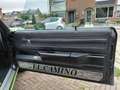 Chevrolet El Camino - thumbnail 13