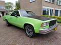 Chevrolet El Camino - thumbnail 2