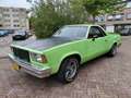 Chevrolet El Camino - thumbnail 1