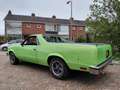 Chevrolet El Camino - thumbnail 4