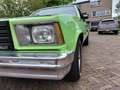 Chevrolet El Camino - thumbnail 7
