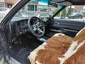 Chevrolet El Camino - thumbnail 16