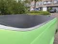 Chevrolet El Camino - thumbnail 9