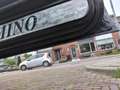 Chevrolet El Camino - thumbnail 12