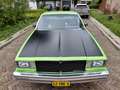 Chevrolet El Camino - thumbnail 15