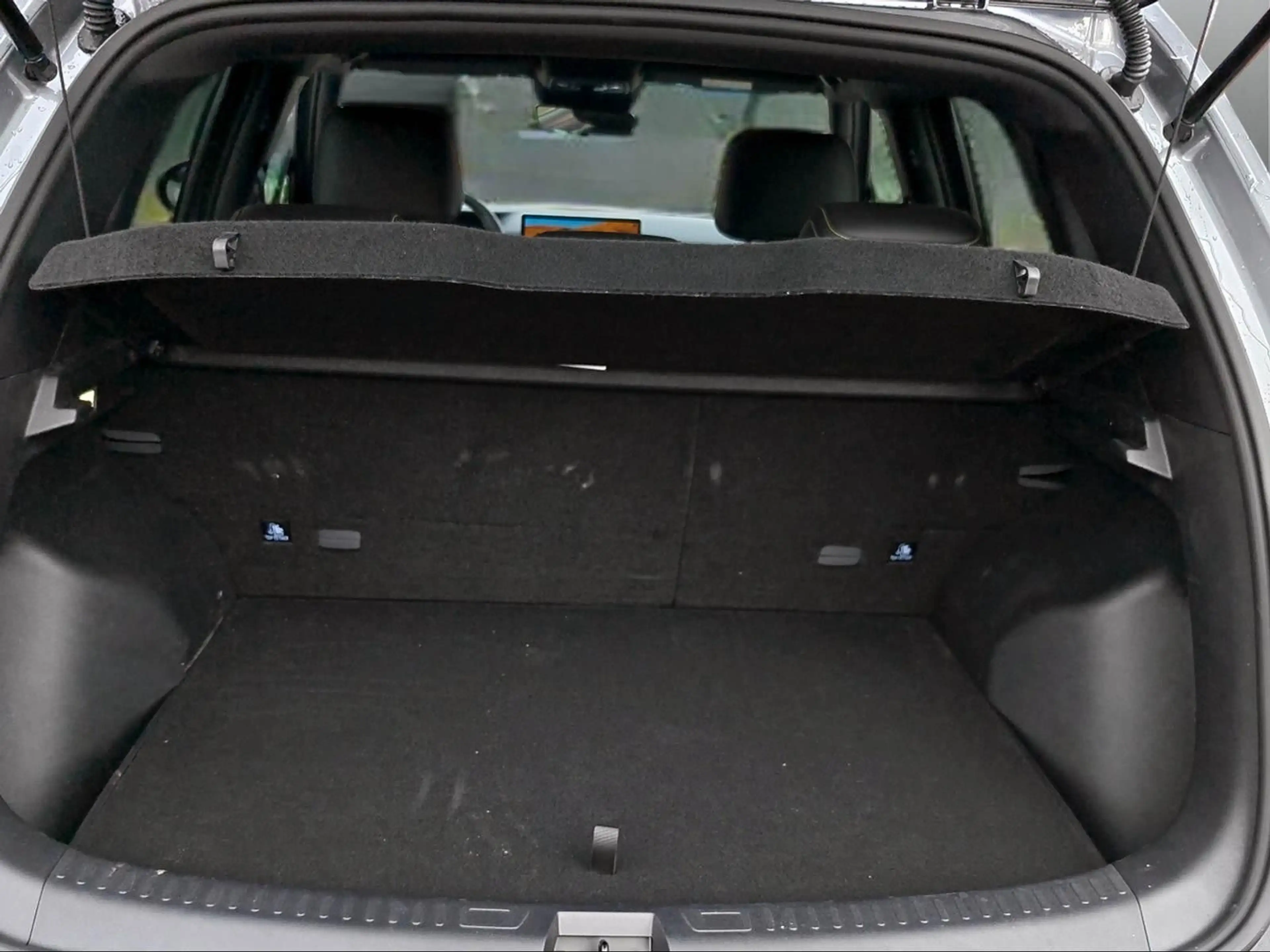 BYD Atto 2 DM-i  !!! AKTION !!! AKTION !!! LIMITIERT — photo 4