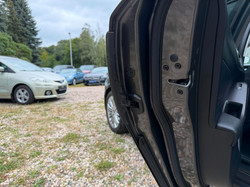 Photo du véhicule