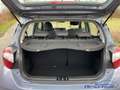 Hyundai i10 Trend 1.0 Navi Apple CarPlay DAB SHZ LenkradHZG Blau - thumbnail 10