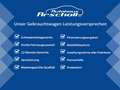 Hyundai i10 Trend 1.0 Navi Apple CarPlay DAB SHZ LenkradHZG Bleu - thumbnail 11