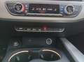 Audi A4 Avant 30 2.0 tdi mhev Advanced 136cv s-tronic Argent - thumbnail 9