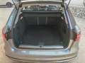 Audi A4 Avant 30 2.0 tdi mhev Advanced 136cv s-tronic Argent - thumbnail 11