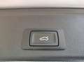 Audi A4 Avant 30 2.0 tdi mhev Advanced 136cv s-tronic Argent - thumbnail 12