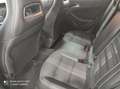 Mercedes-Benz A 180 180d 7G-DCT Blanco - thumbnail 12