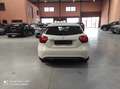 Mercedes-Benz A 180 180d 7G-DCT Blanco - thumbnail 6