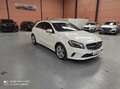 Mercedes-Benz A 180 180d 7G-DCT Blanco - thumbnail 3