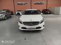 Mercedes-Benz A 180 180d 7G-DCT Blanco - thumbnail 2