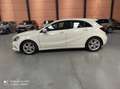 Mercedes-Benz A 180 180d 7G-DCT Blanco - thumbnail 5
