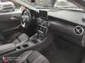 Mercedes-Benz A 180 180d 7G-DCT Blanco - thumbnail 7