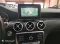 Mercedes-Benz A 180 180d 7G-DCT Blanco - thumbnail 10