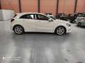 Mercedes-Benz A 180 180d 7G-DCT Blanco - thumbnail 4