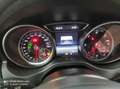 Mercedes-Benz A 180 180d 7G-DCT Blanco - thumbnail 11