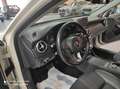 Mercedes-Benz A 180 180d 7G-DCT Blanco - thumbnail 8