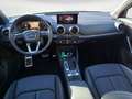 Audi Q2 35 TDI quattro S tronic S line Verde - thumbnail 10
