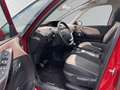 Citroen Grand C4 Picasso 2.0 HDI Exclusive NAVI PANO 7SI Червоний - thumbnail 5