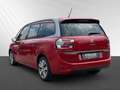 Citroen Grand C4 Picasso 2.0 HDI Exclusive NAVI PANO 7SI Червоний - thumbnail 3