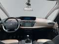 Citroen Grand C4 Picasso 2.0 HDI Exclusive NAVI PANO 7SI Червоний - thumbnail 6