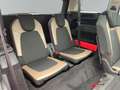 Citroen Grand C4 Picasso 2.0 HDI Exclusive NAVI PANO 7SI Червоний - thumbnail 12