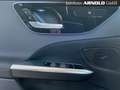 Mercedes-Benz C 200 C 200 T Avantgarde Assistenz-P. Kamera Ambienteb Grau - thumbnail 14