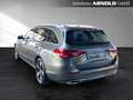 Mercedes-Benz C 200 C 200 T Avantgarde Assistenz-P. Kamera Ambienteb Grau - thumbnail 4
