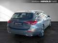 Mercedes-Benz C 200 C 200 T Avantgarde Assistenz-P. Kamera Ambienteb Grau - thumbnail 5