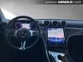 Mercedes-Benz C 200 C 200 T Avantgarde Assistenz-P. Kamera Ambienteb Grau - thumbnail 9