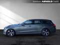 Mercedes-Benz C 200 C 200 T Avantgarde Assistenz-P. Kamera Ambienteb Grau - thumbnail 3