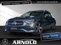 Mercedes-Benz C 200 C 200 T Avantgarde Assistenz-P. Kamera Ambienteb Grau - thumbnail 1