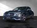 Mercedes-Benz C 200 C 200 T Avantgarde Assistenz-P. Kamera Ambienteb Grau - thumbnail 2