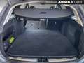 Mercedes-Benz C 200 C 200 T Avantgarde Assistenz-P. Kamera Ambienteb Grau - thumbnail 11