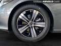Mercedes-Benz C 200 C 200 T Avantgarde Assistenz-P. Kamera Ambienteb Grau - thumbnail 15