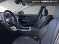 Mercedes-Benz C 200 C 200 T Avantgarde Assistenz-P. Kamera Ambienteb Grau - thumbnail 8