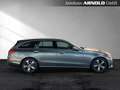 Mercedes-Benz C 200 C 200 T Avantgarde Assistenz-P. Kamera Ambienteb Grau - thumbnail 6