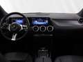 Mercedes-Benz B 180 Business Line | Panoramadak | Stoelverwarming | Ac Noir - thumbnail 8