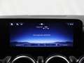 Mercedes-Benz B 180 Business Line | Panoramadak | Stoelverwarming | Ac Noir - thumbnail 17